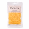 LindeHobby Beads